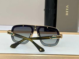 Picture of DITA Sunglasses _SKUfw53592794fw